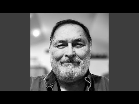 The Old Scout's Lament