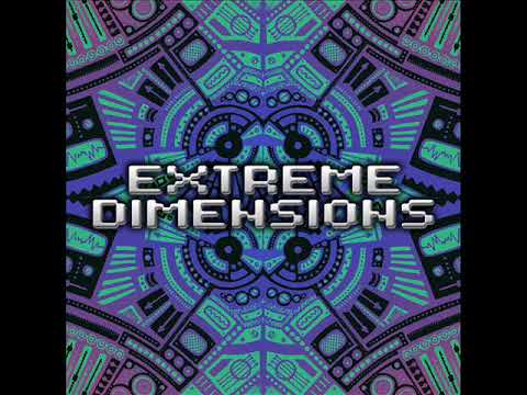 Metaform - Rock Stone