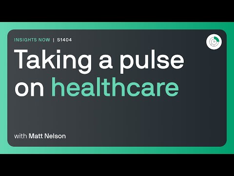 Financial Position: The Pulse of a Company's Health | Vibepedia