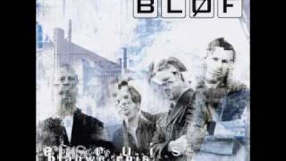 Luchtbel Music Video