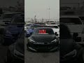 Jdm Cars Edit Jdm Edit Jdmcars