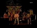 Utopia - Couldn't I Just Tell You (Rockpalast 1-8-77)