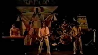 Utopia - Couldn&#39;t I Just Tell You (Rockpalast 1-8-77)