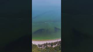 Download lagu Everyone Skips this in Da Nang - But Why?!! #danang #vietnam mp3 Download lagu Everyone Skips this in Da Nang - But Why?!! #danang #vietnam mp3