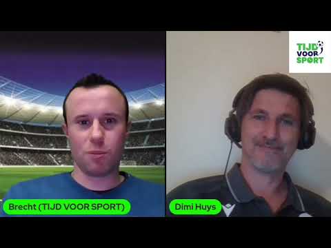 ⚽️⚽️🍻🍻NA DE MATCH ( Wolvertem-Merchtem)🍻🍻⚽️⚽️