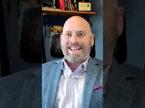 How to Vet a Marketing Agency