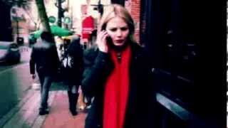 Emma &amp; Regina [ Swan Queen ] - Black, Black Heart