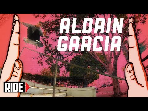 Reproducir vídeo