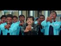 Trending Adirindayyachandram Padmavati Padmavati Video Song Telugu Full 4K Venky Digtial