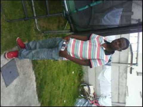 congo boy ft eman,jonny k nd nelly f babi blanch boy money