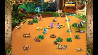 Dragon Keeper 2 videosu