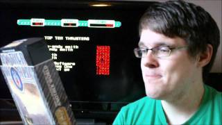 Package Video #7 - A great addition to the collection and a slightly off-topic purchase