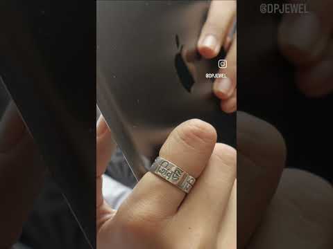 925 Pure Sterling Silver Jewellery