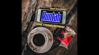 Download lagu Story lagu Sunda || Story wa lagu Sunda ' Runtah ' mp3