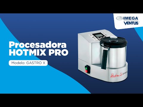Video del producto