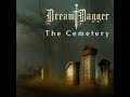 The Cemetery