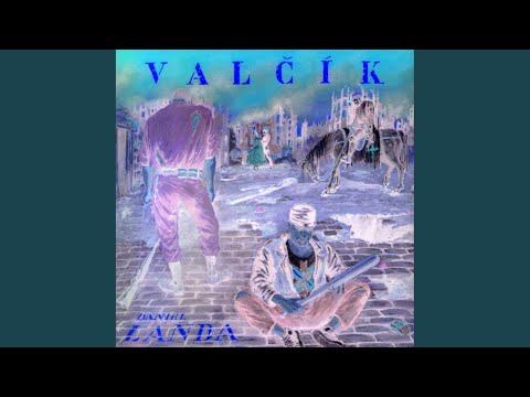 Chlapeček z periferie