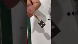 Download lagu How to soldering usb cables #cables #usbcable #typec #typeccable mp3 Download lagu How to soldering usb cables #cables #usbcable #typec #typeccable mp3