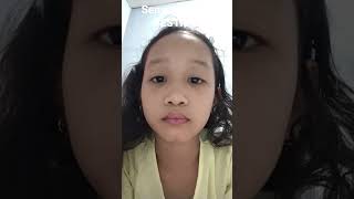 Download lagu sumpah aku suka BESTie orang Weh namanya adeva stiawan dia anak tentara bjerrr mp3 Download lagu sumpah aku suka BESTie orang Weh namanya adeva stiawan dia anak tentara bjerrr mp3