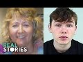 The Student Who Killed His Teacher (True Crime Documentary) | Real Stories