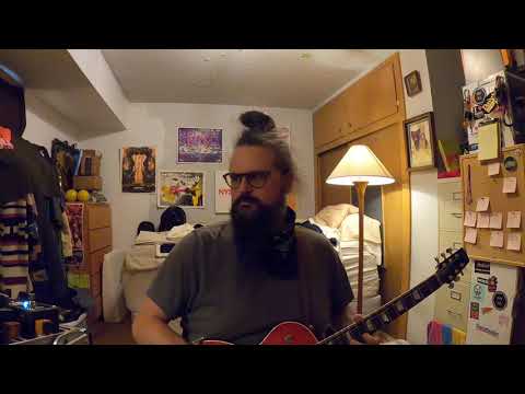 Jam Pedals RetroVibe MKII vs Fulltone MDV 2 video one of two