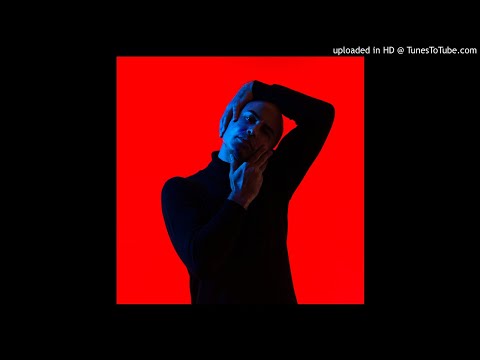 Isaac Aesili - Player