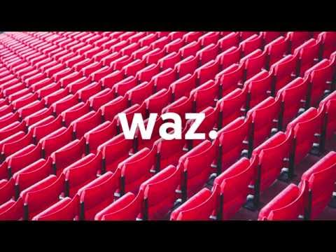 Shlow Motion 3 by Niklas Ahlström