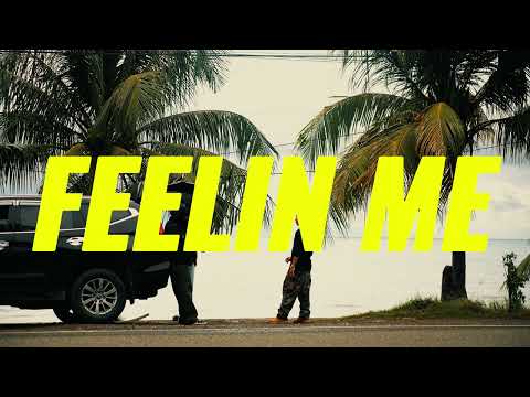 WarHogs Music and Eloy