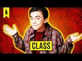 What Makes Malcolm in the Middle Different