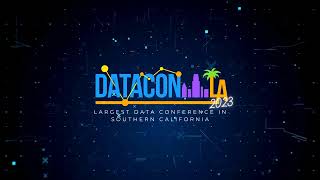 Data Con LA 2023 - BODi's Data Modernization Journey