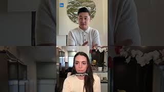 How LinkedIn's CTV Ads help ServiceNow reach their marketing goals