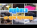 100 new missions (50 free)- alebal3 missions pack [Mission Maker] 6