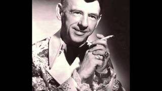 Hank Snow - Vanishing Breed 1970