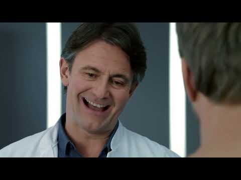 Der letzte Bulle Teil 34