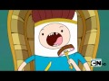 youtube thumb