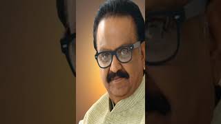 Download lagu Geetham sangeetham ... fantastic song of 80s ...#spb #trending #ilayaraja mp3