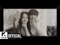 Monday Kiz - If You Leave Me Now
