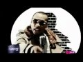 Roger That Young Money Official Music Video