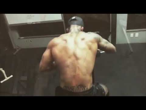 LUCAS LUCCO | Treino Para DEFINIR O ABDOMEN