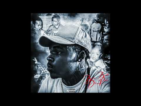 Duce EBK- DMG4L