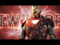Iron Man Twixtor Clips For Edit Marvel
