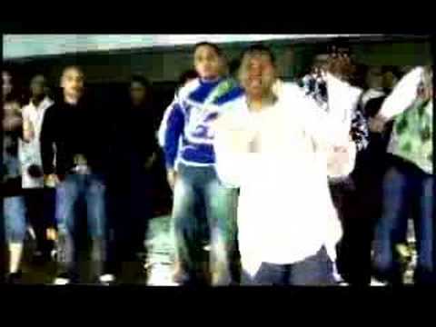 redimi2, faith family, lutek, orta garcia & rudel