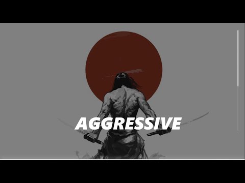 BIOJECT - Flute Merchant (Best Trap Music // Aggressive Trap Beat 2019)