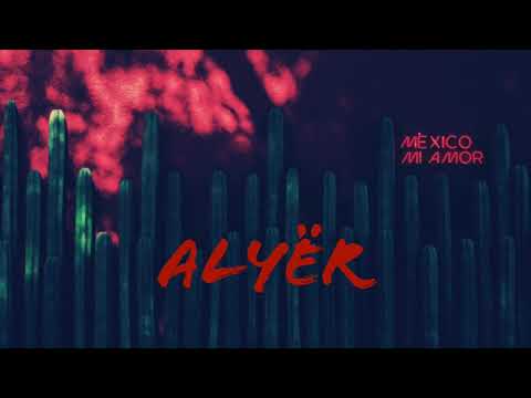 James Hype - More Than Friends (Blacköut Remix)