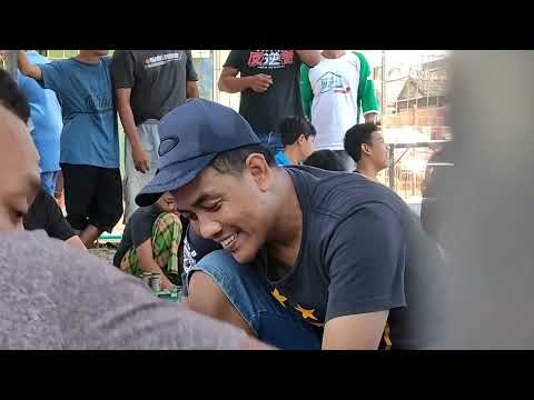 Momentum PHBI "IDUL ADHA 1443H"  2022 di Perum Dadapan Permai - Sedati