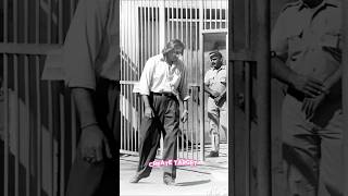 Download lagu what happened when sanjay dutt was in jail #sanjaydutt #sadstatus #sadlines #hearttouching # mp3