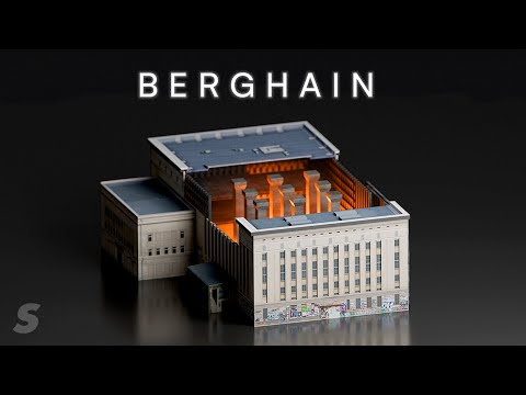 Der exklusivste Club Deutschlands