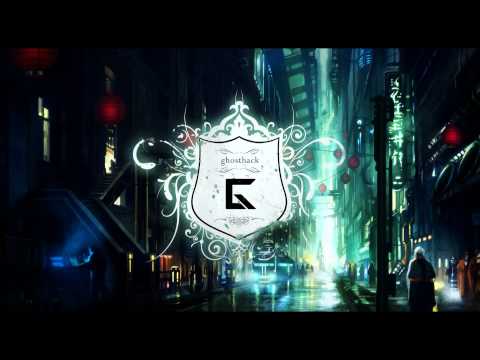 Ghosthack - Layer07 PromoMix