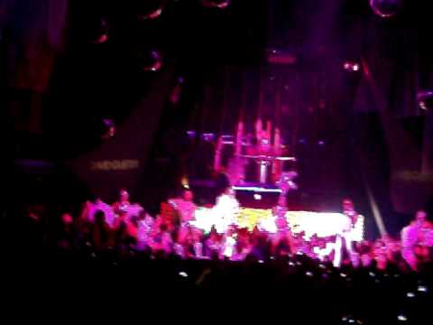 Pacha La Pineda Salou @ DJ Obek PRESENTACION 27-07-2010 (3)