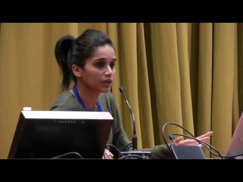 Netdev 1.1 - Deploying MPLS with Linux